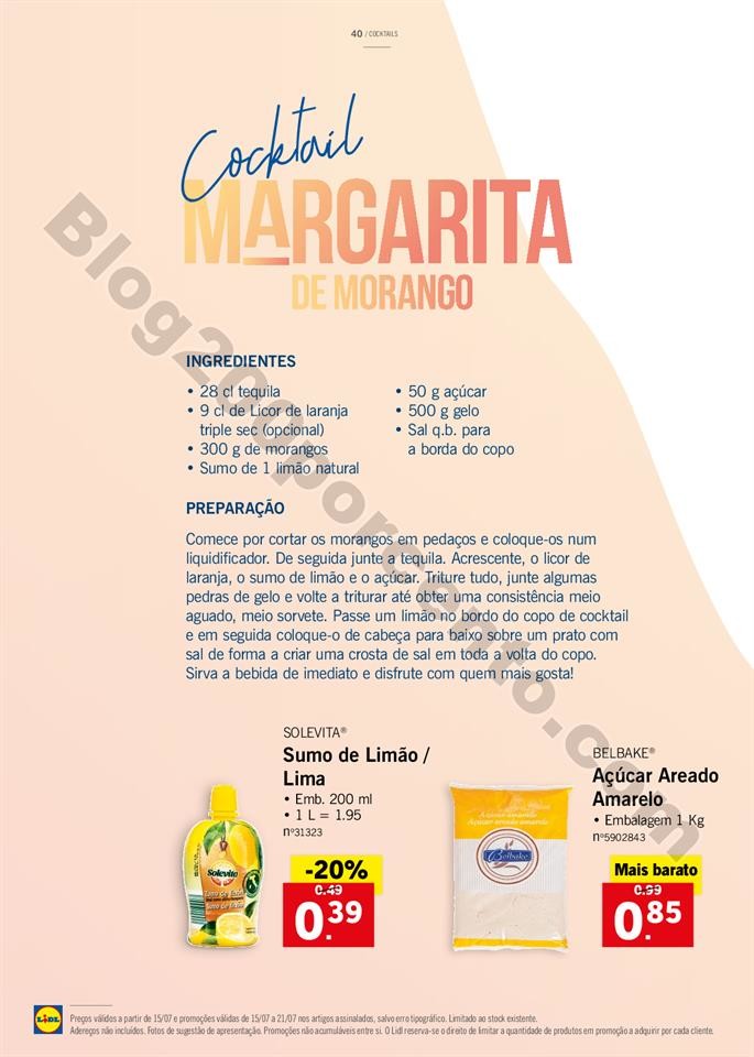 especial cocktails verão lidl_039.jpg