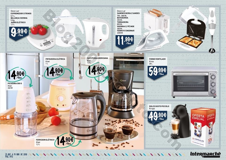 Folheto Casa Intermarché p9.jpg