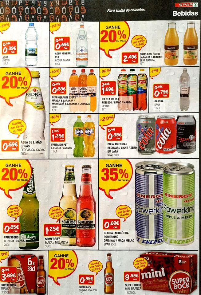 01 folheto spar 12 a 24 novembro_15.jpg