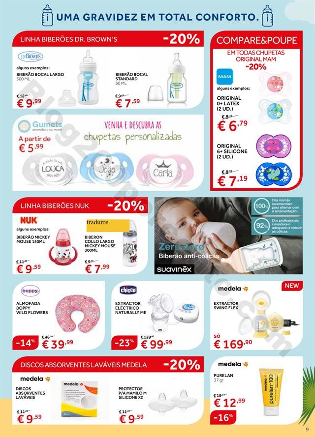 Prenatal 14 junho p9.jpg