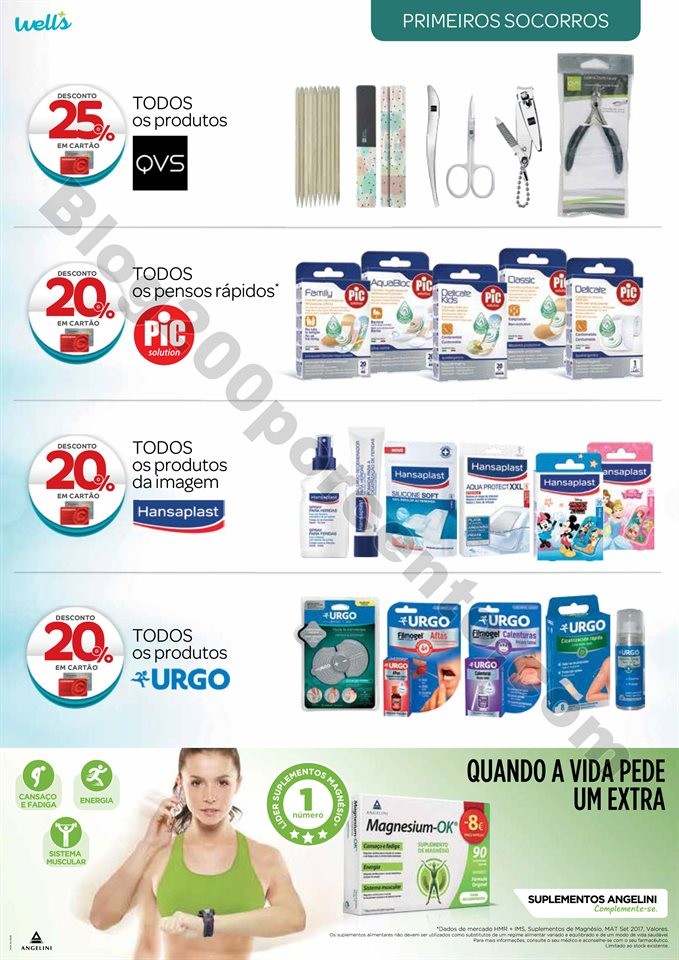 wells inverno_027.jpg