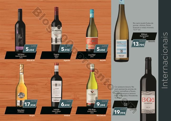 feira do vinho el corte inglés_030.jpg