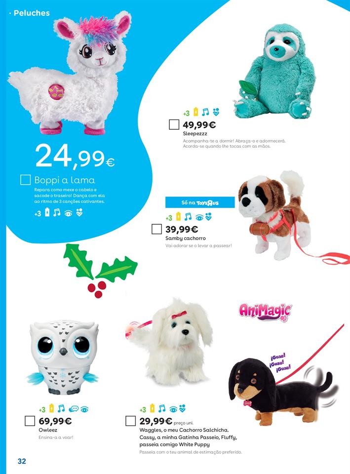 TOYSRUS Natal 2019 p32.jpg
