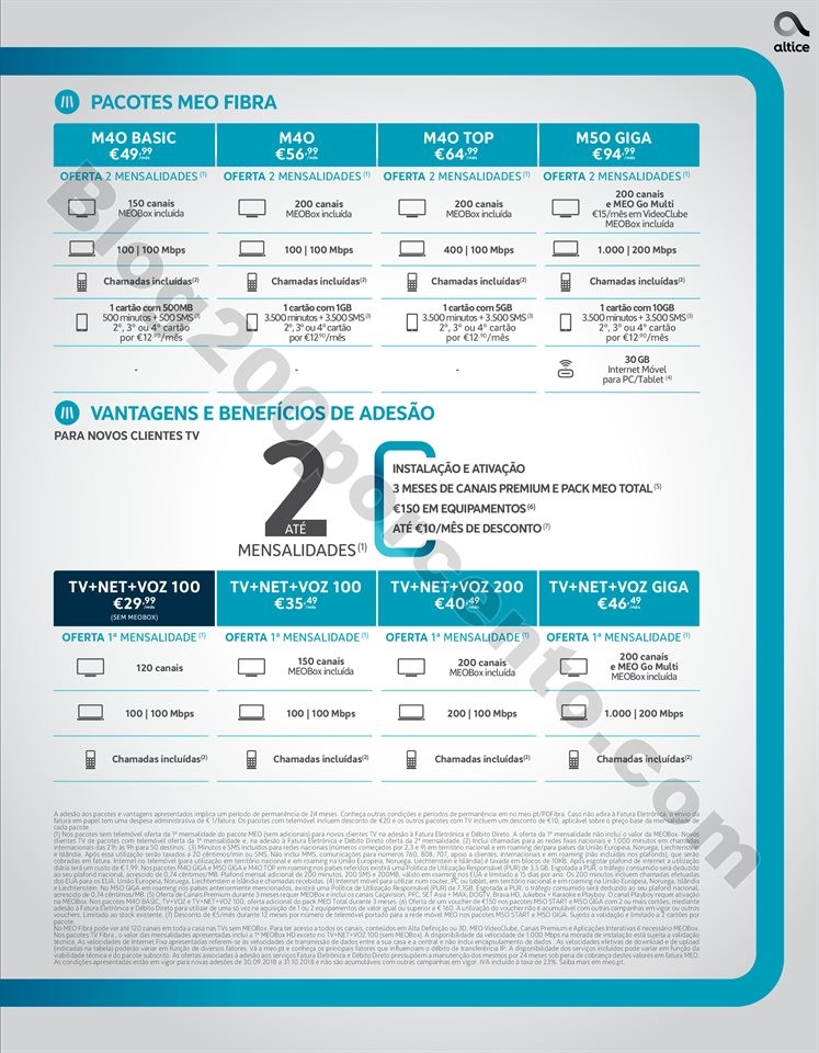 worten mobile 1 novembro_014.jpg