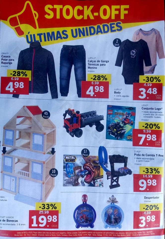 antevisao lidl stock off 9 a 20 março_4.jpg