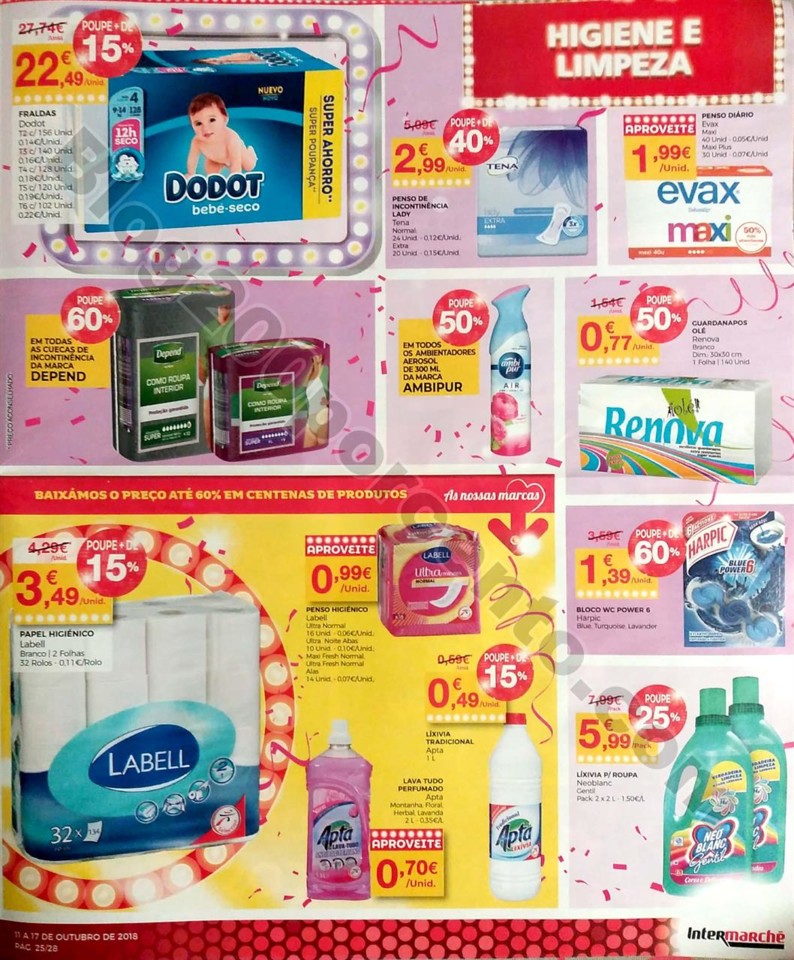 folheto intermarche 11 a 17 outubro_25.jpg