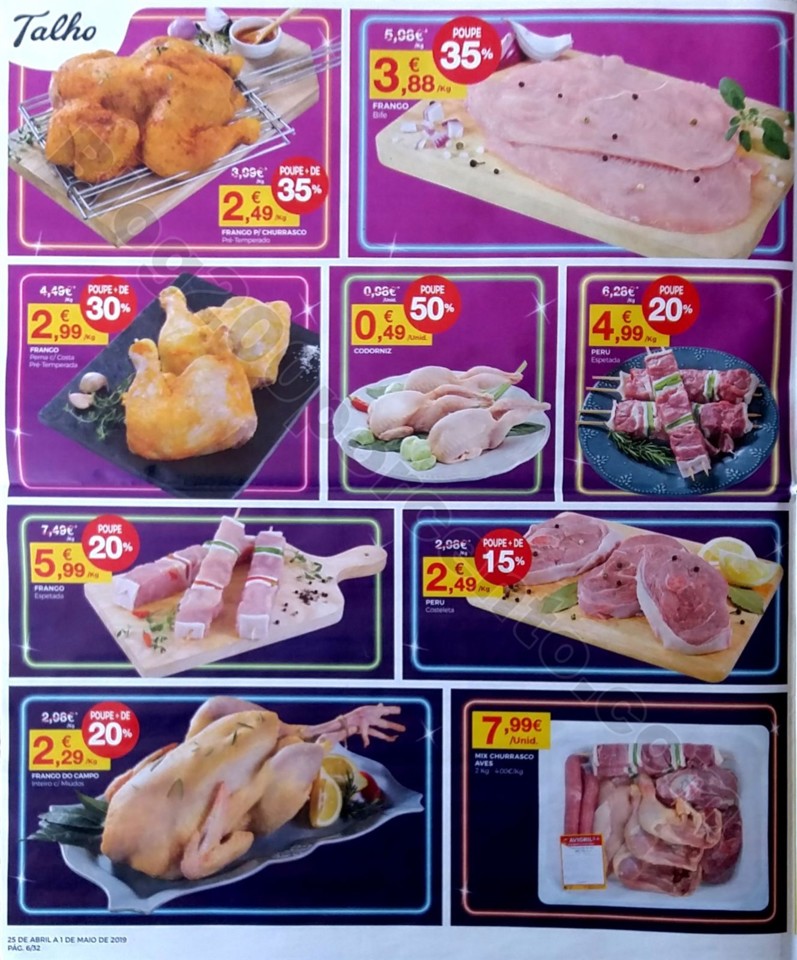 Antevisão folheto Intermarche 25 abril a 1 maio_7
