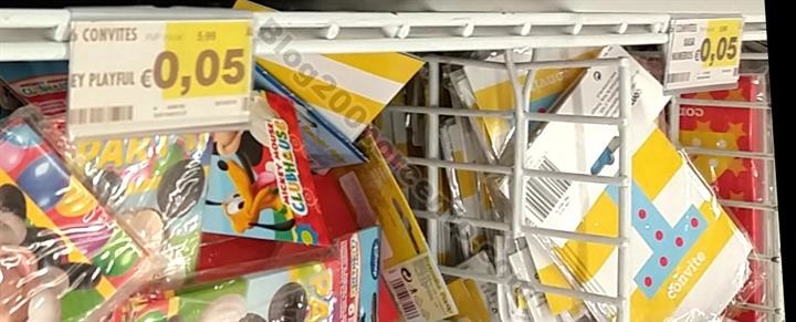 avistamentos 11 julho 2_7.jpg