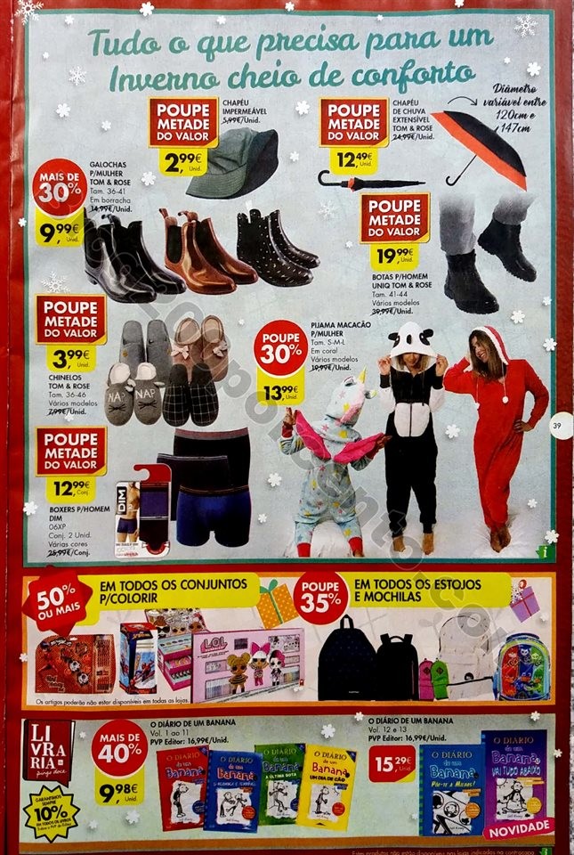 antevisao folheto pingo doce 4 a 10 dezembro_39.jp