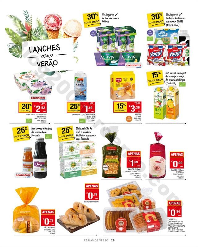 Verão Modelo 25 junho a 29 julho p29.jpg