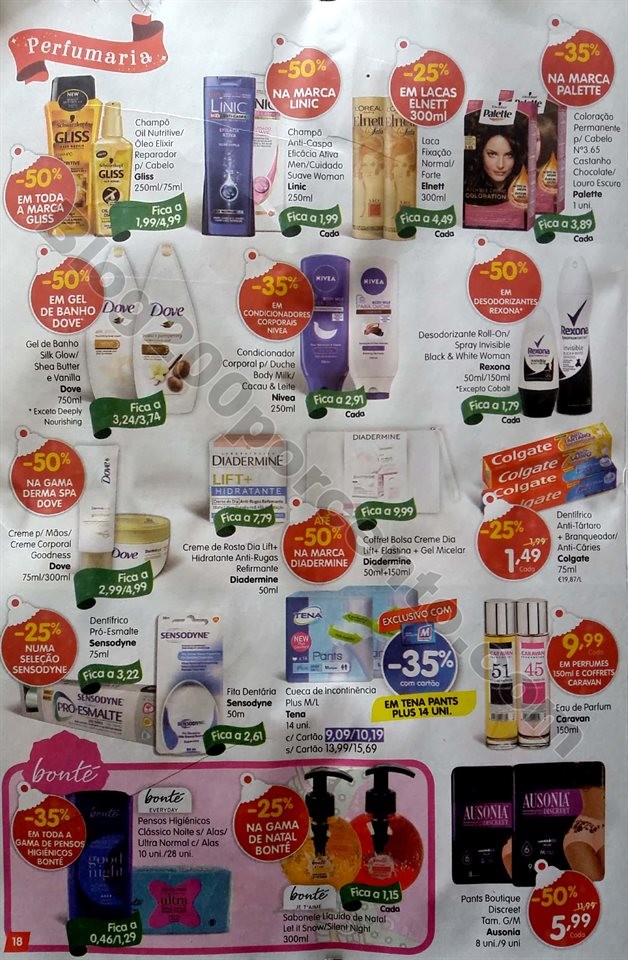 minipreco 20 a 26 dezembro_18.jpg