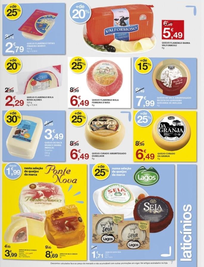 01 Promoções-Descontos-34663.jpg