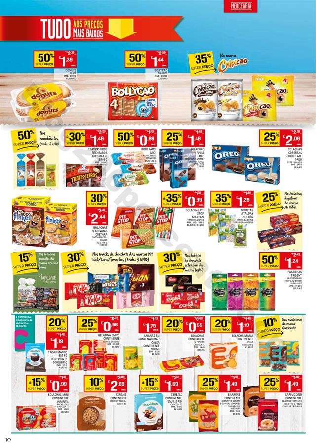 bom dia 2 a 8 julho p10.jpg