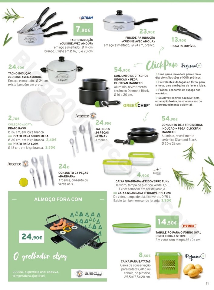 E-leclerc Casa Primavera - verão p11.jpg