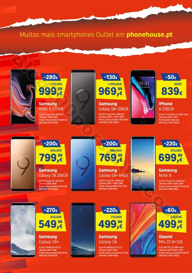 Phone_House_-_Folheto_Smart_Week_Outlet_22-5_a_2-6