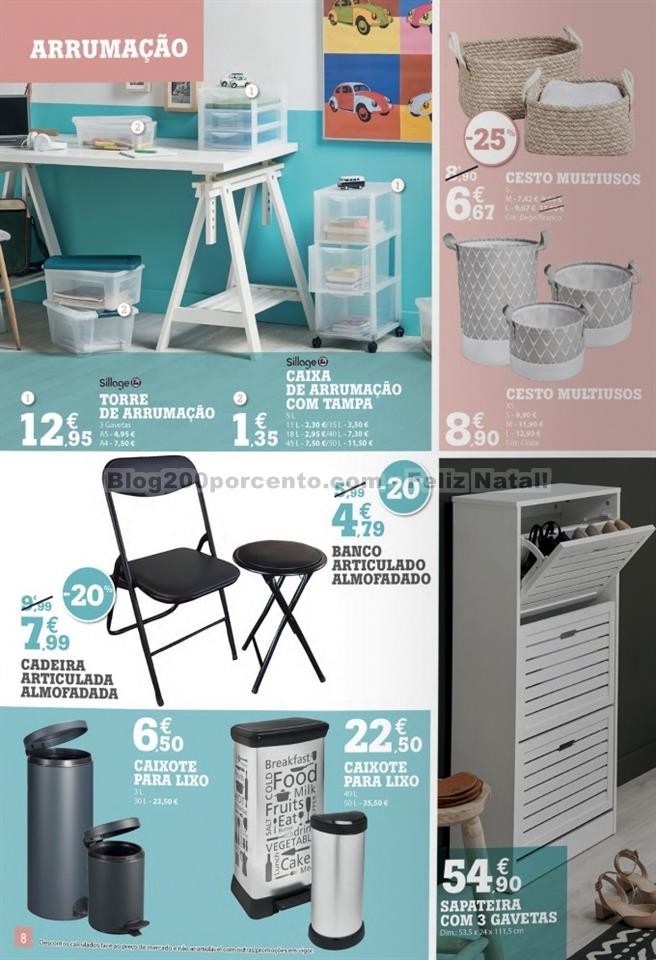 01 Promoções-Descontos-35745.jpg