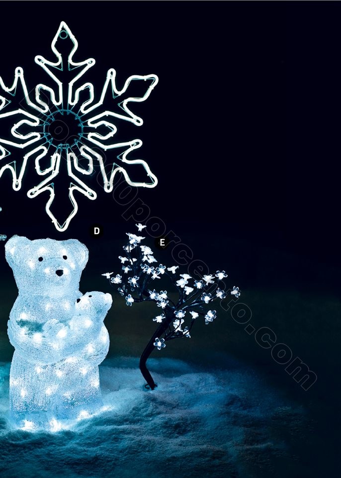 CATALOGO ILUMINACAO_004.jpg