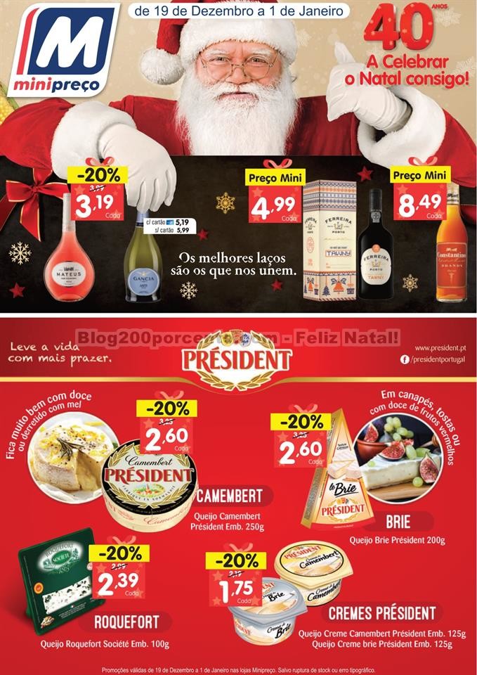 01 extra minipreço 19 dezembro a 1 janeiro_0005.j