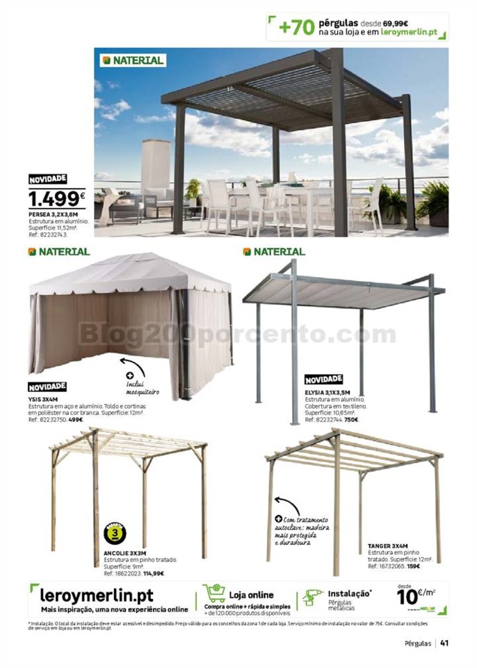 leroy jardim 2020_040.jpg