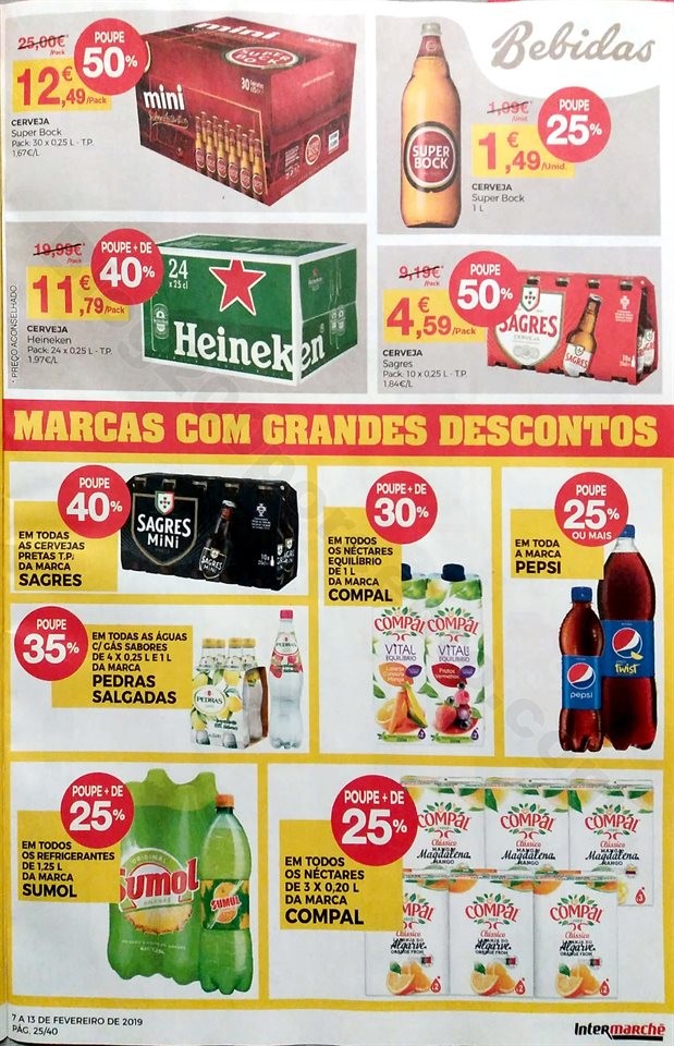 folheto Intermarche 7 a 13 fevereiro_25.jpg