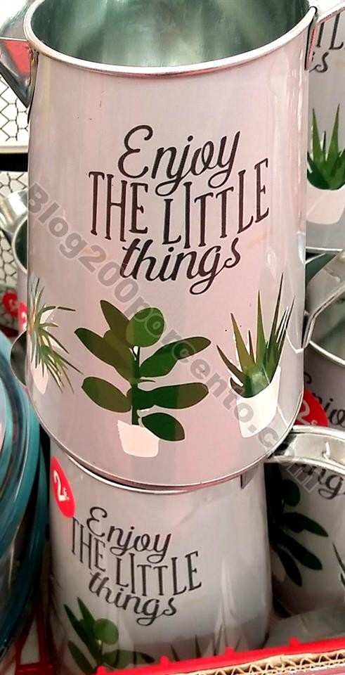 avista 23 julho_6.jpg