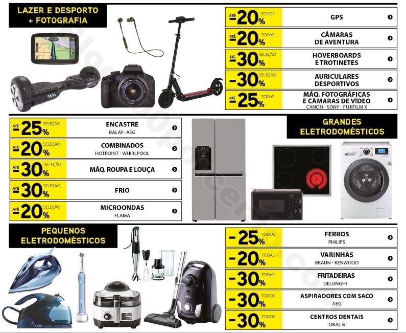 Fim de semana RADIO POPULAR 18 a 20 janeiro p2.jpg