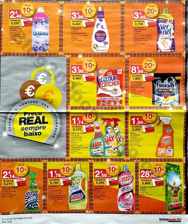 folheto Intermarché 17 a 23 outubro_11.jpg