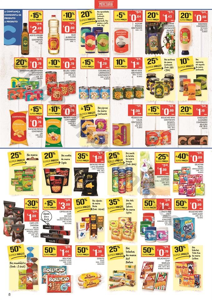 bom dia 23 a 29 julho_007.jpg