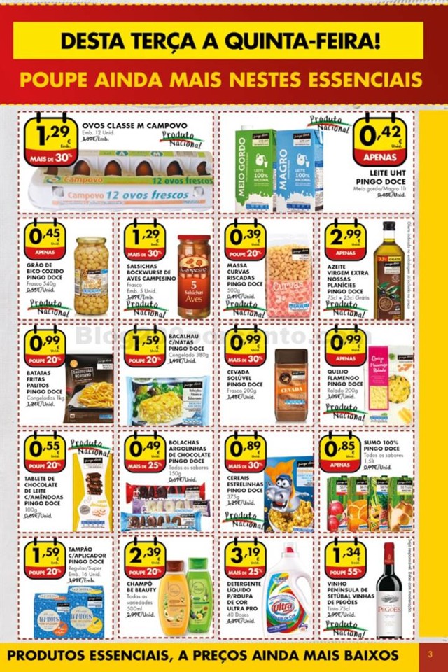 pingo doce médias folheto 9 a 15 junho p3.jpg