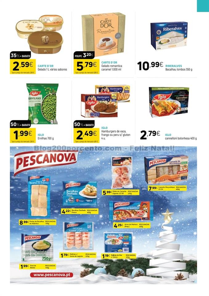 coviran 17 a 31 dezembro_0003.jpg