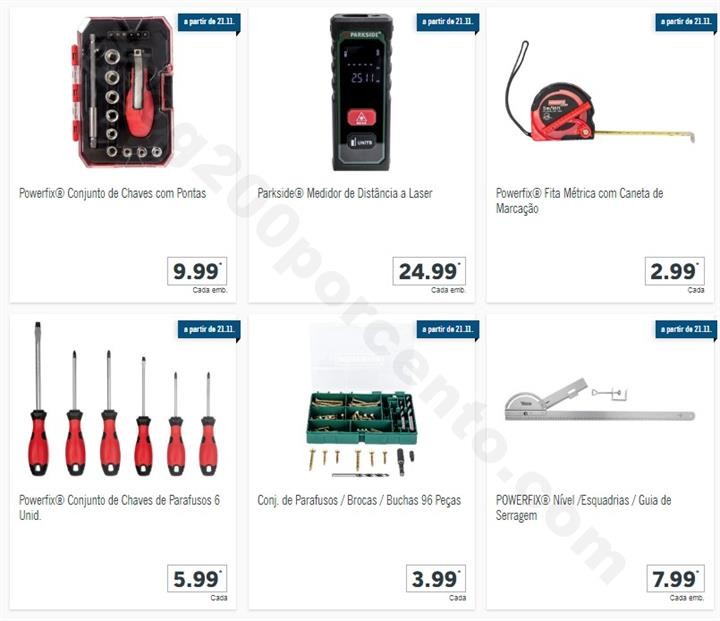 01 Promoções-Descontos-35038.jpg