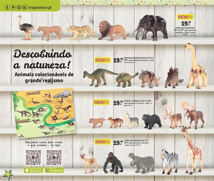 Antevisão Folheto IMAGINARIUM Natal p42.jpg