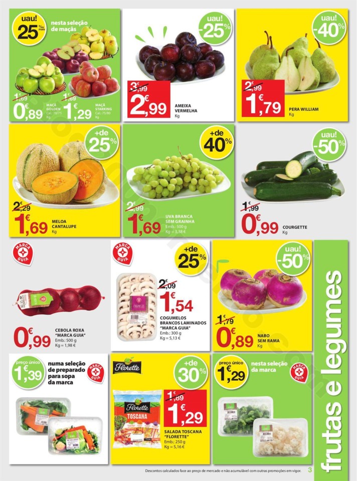 E-Leclerc 21 a 27 março p3.jpg