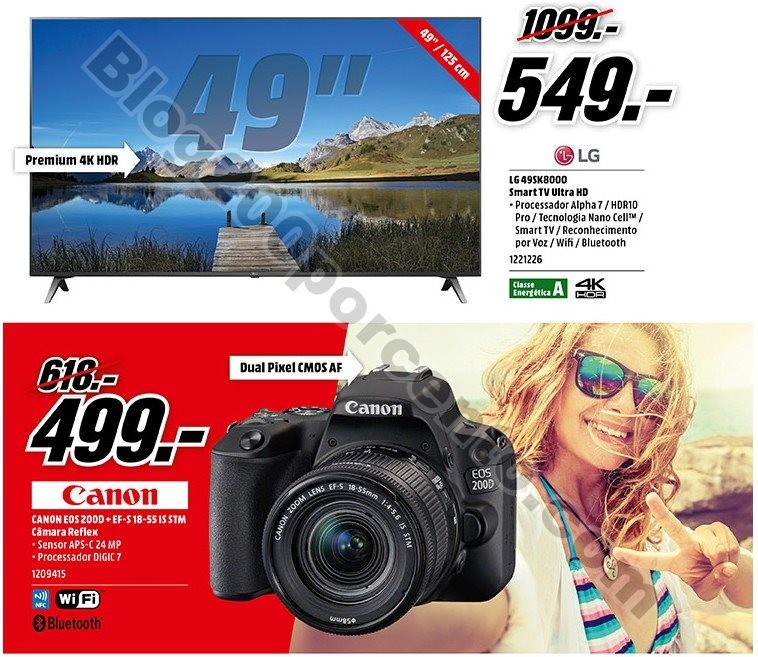 01 Promoções-Descontos-31983.jpg