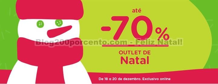 01 Promoções-Descontos-35708.jpg