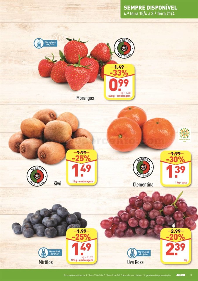 aldi 15 a 21 abril_002.jpg