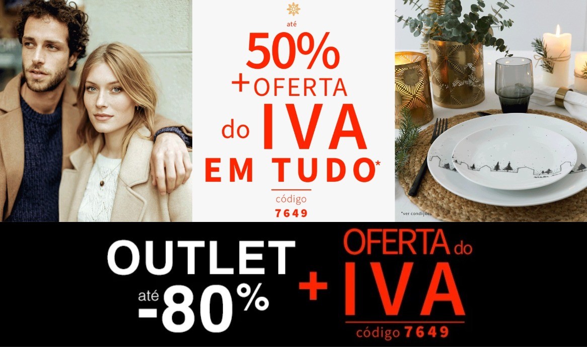 la redoute 80 + iva.jpg