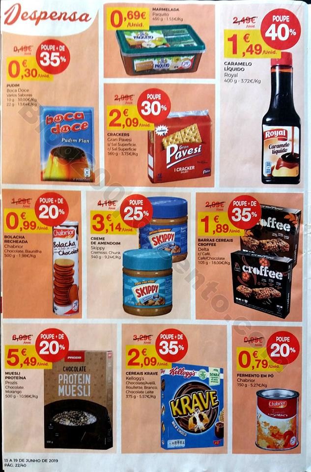 folheto Intermarche 13 a 19 junho_22.jpg