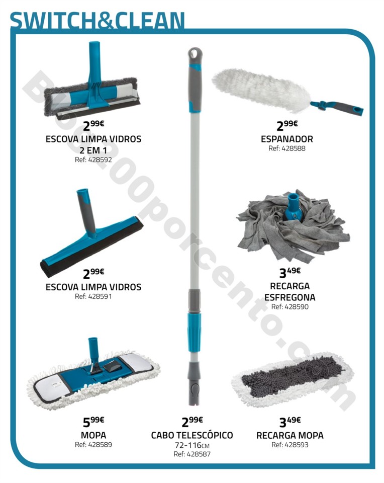 deborla-catalogo-bathroom-storage-deborla-2019_023