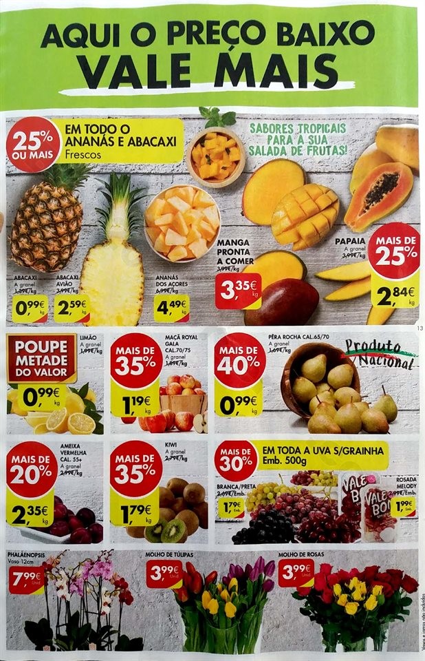 antevisao folheto pingo doce 5 a 11 fevereiro_13.j