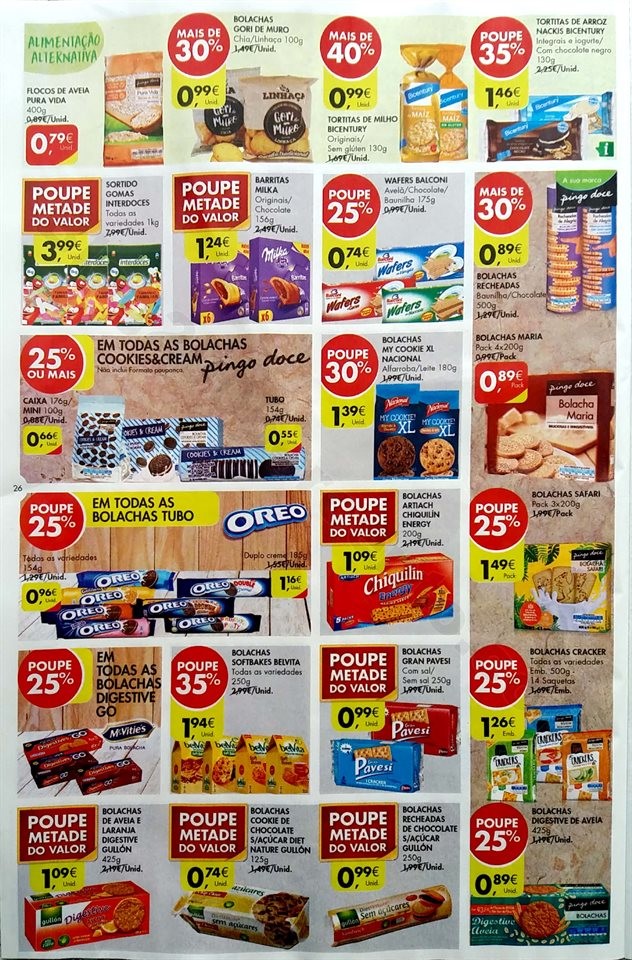 antevisao folheto pingo doce 19 a 25 fevereiro_26.