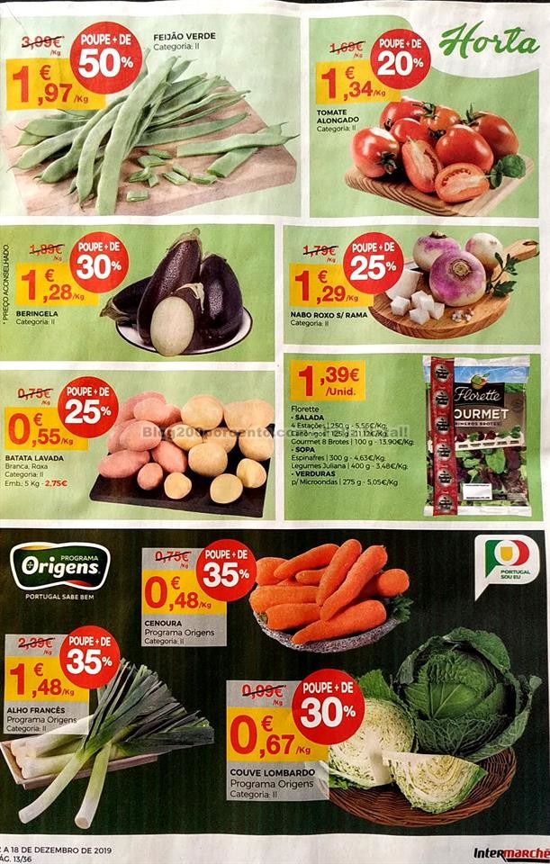 Intermarché 12 a 18 dezembro_13.jpg