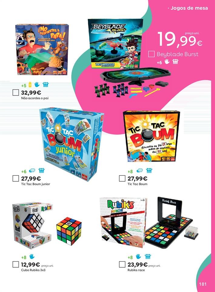TOYSRUS Natal 2019 p181.jpg