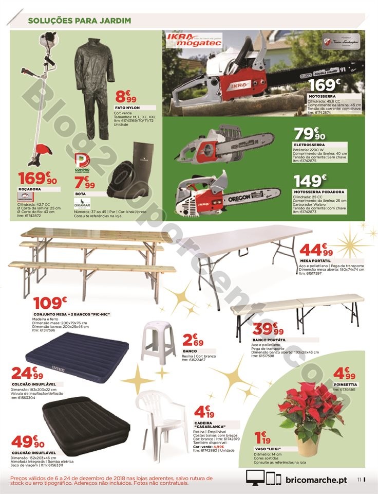 bricomarcche natal 2018_010.jpg