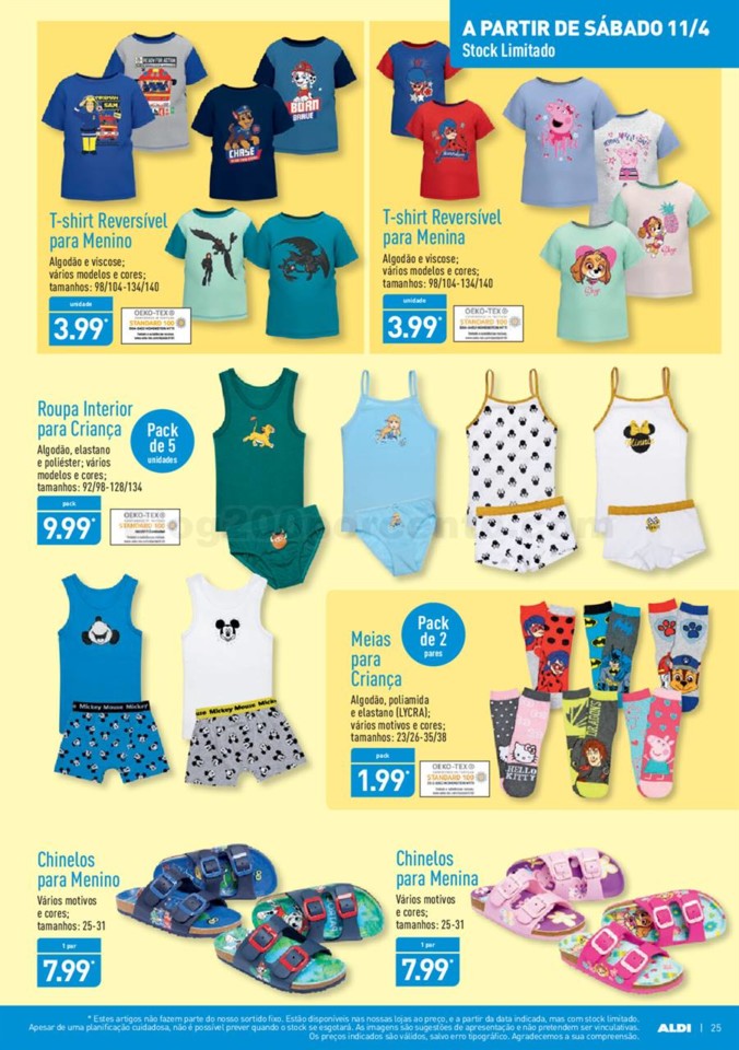 Aldi 8 abril p10025.jpg