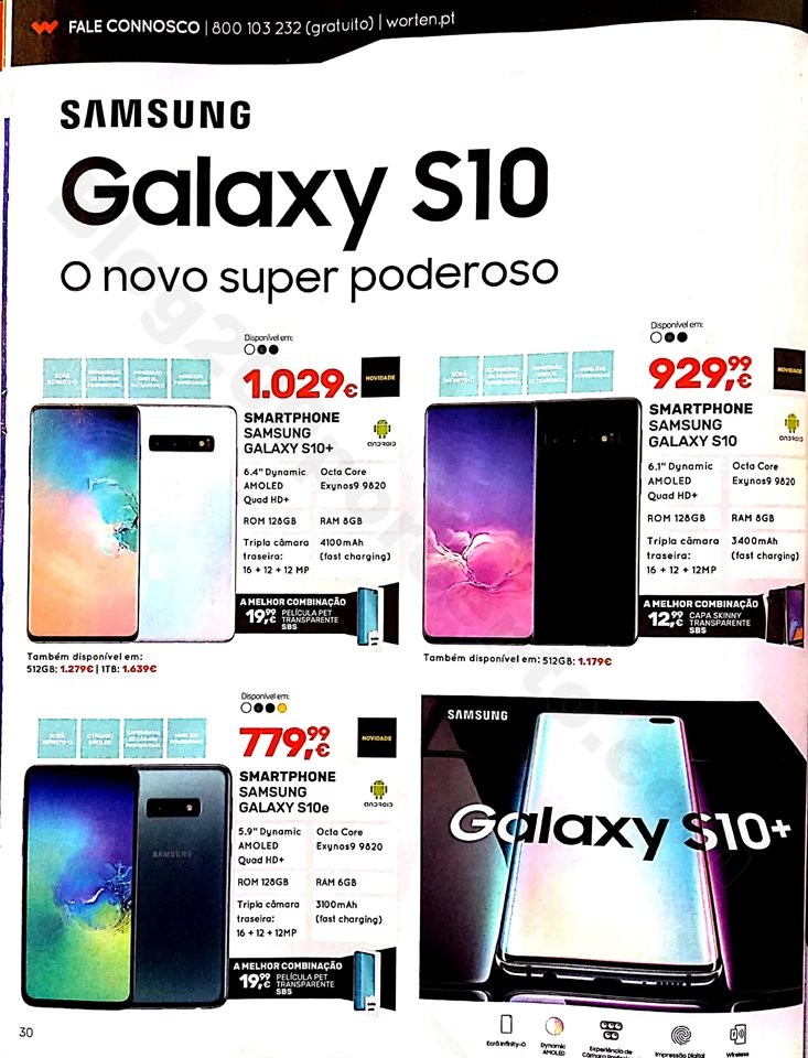 worten mobile 28 fevereiro a 27 março_30.jpg