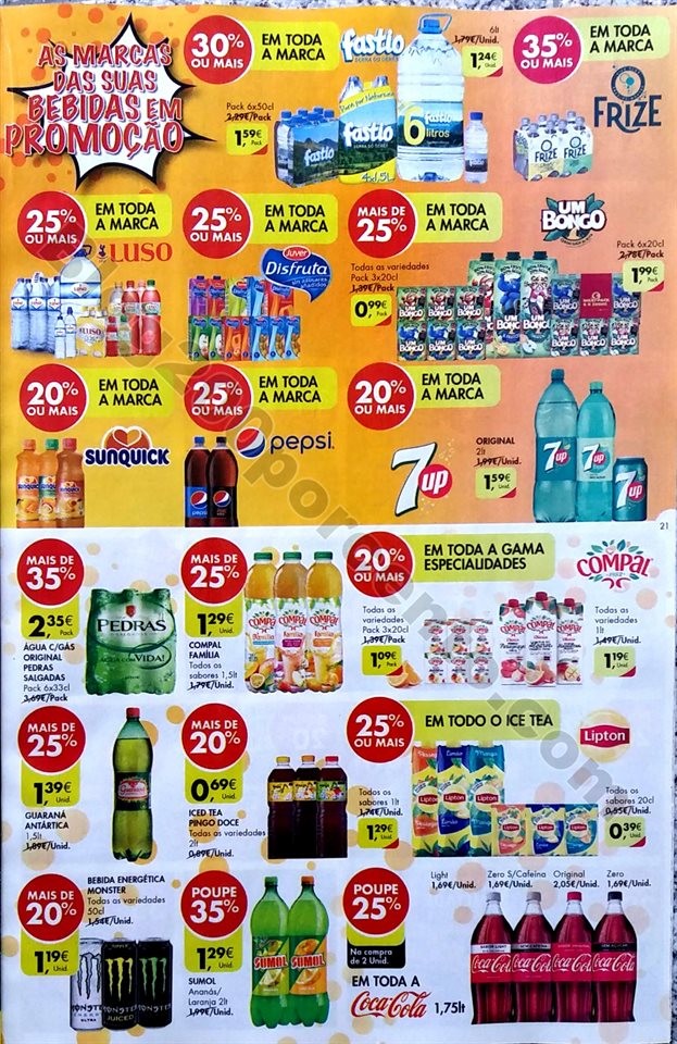 folheto pingo doce 7 a 13 maio_22.jpg folheto pingo doce 7 a 13 maio_22.jpg