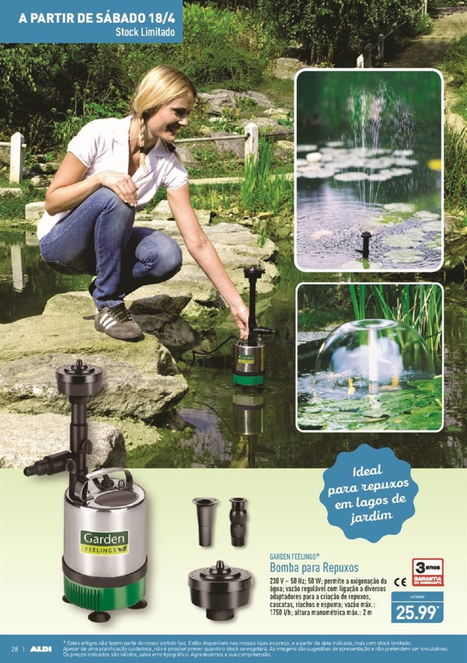 aldi 15 a 21 abril_027.jpg