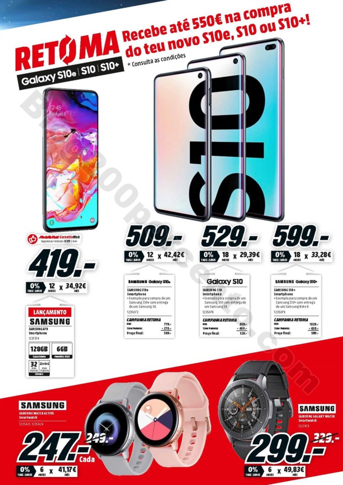 Media Markt 1 a 8 maio p7.jpg