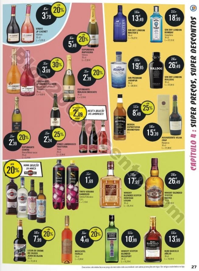 01 Promoções-Descontos-34179.jpg